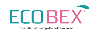 ECOBEX